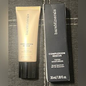 bareMinerals Complexion Rescue